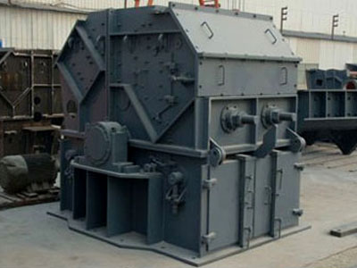 ��(ji��)�܏ͺ�����C